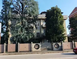 Aste giudiziarie immobiliari online - 10.0